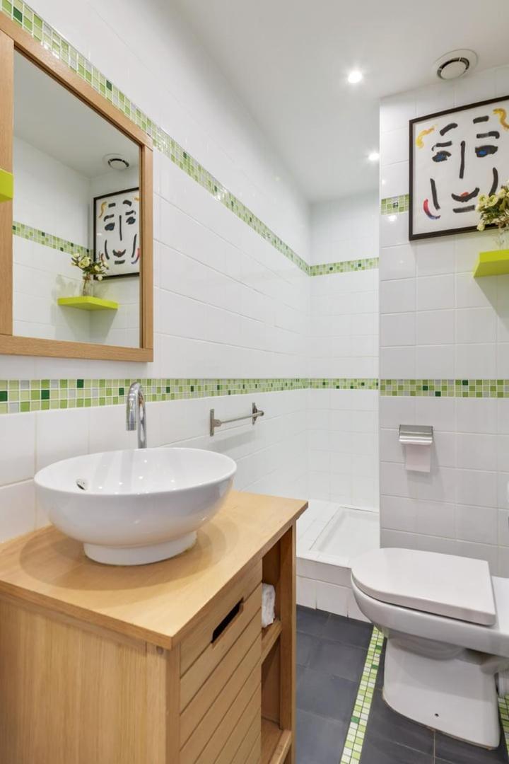 233 Suite Home Paris Concept Luaran gambar